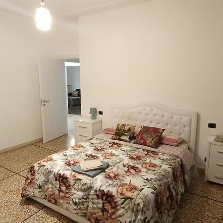 Serravalle Apartment 2 セッラヴァッレ・スクリーヴィア エクステリア 写真