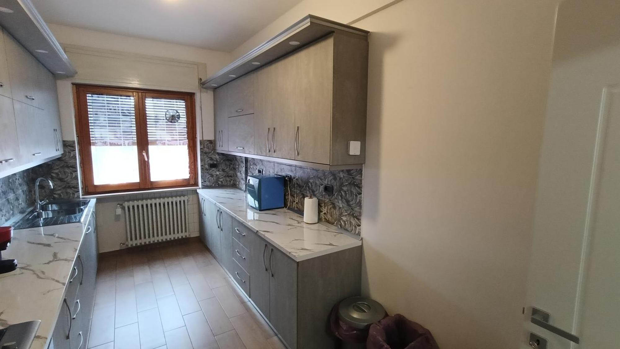 Serravalle Apartment 2 セッラヴァッレ・スクリーヴィア エクステリア 写真