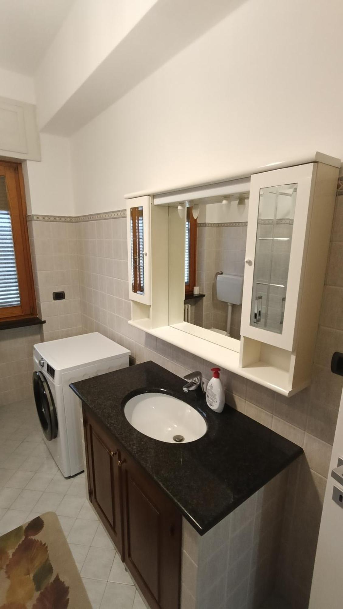 Serravalle Apartment 2 セッラヴァッレ・スクリーヴィア エクステリア 写真