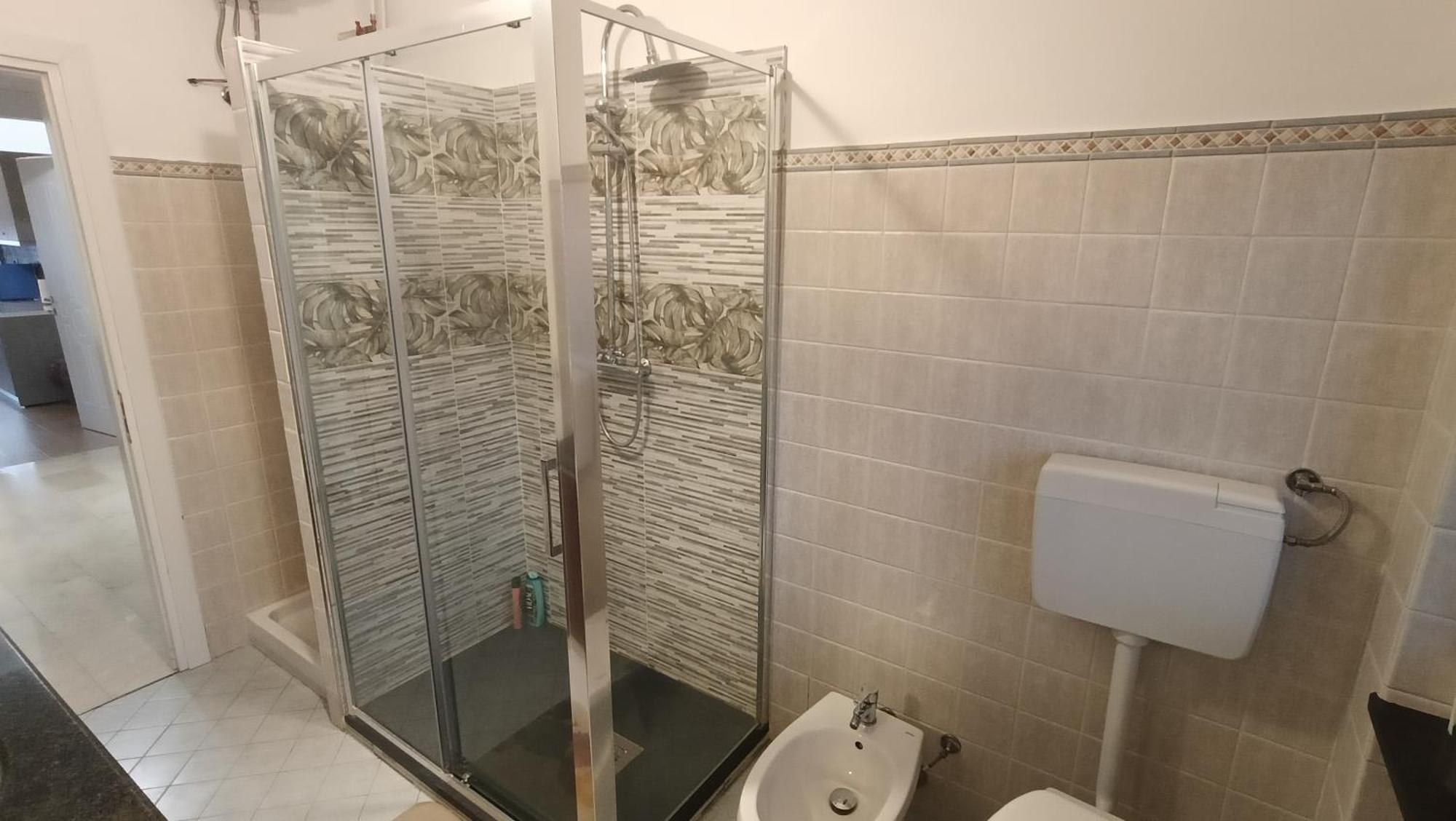Serravalle Apartment 2 セッラヴァッレ・スクリーヴィア エクステリア 写真