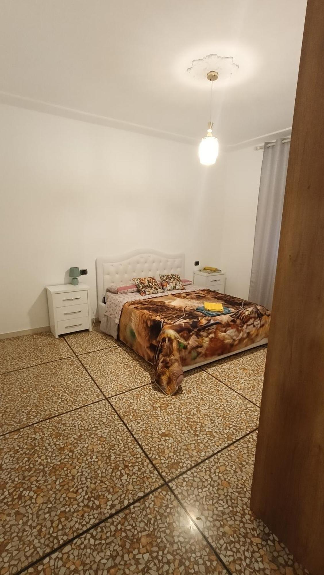 Serravalle Apartment 2 セッラヴァッレ・スクリーヴィア エクステリア 写真