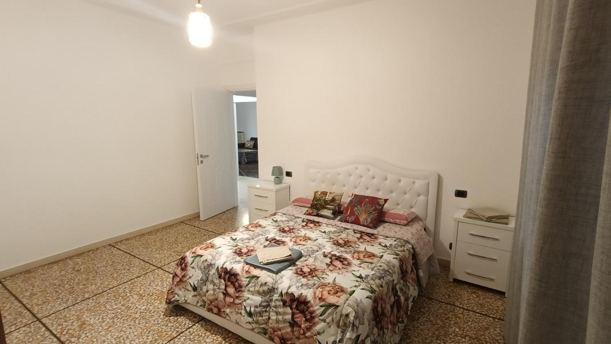 Serravalle Apartment 2 セッラヴァッレ・スクリーヴィア エクステリア 写真