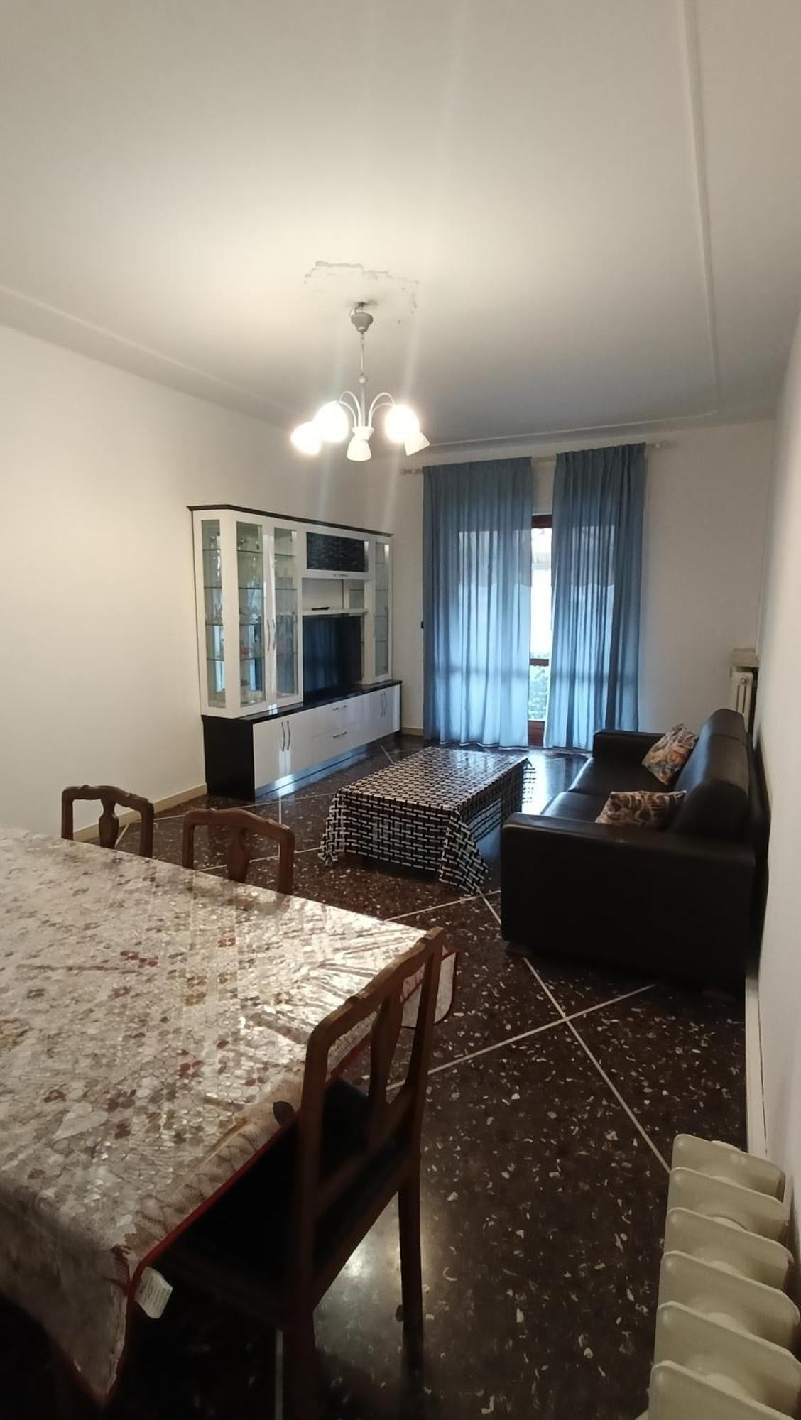Serravalle Apartment 2 セッラヴァッレ・スクリーヴィア エクステリア 写真