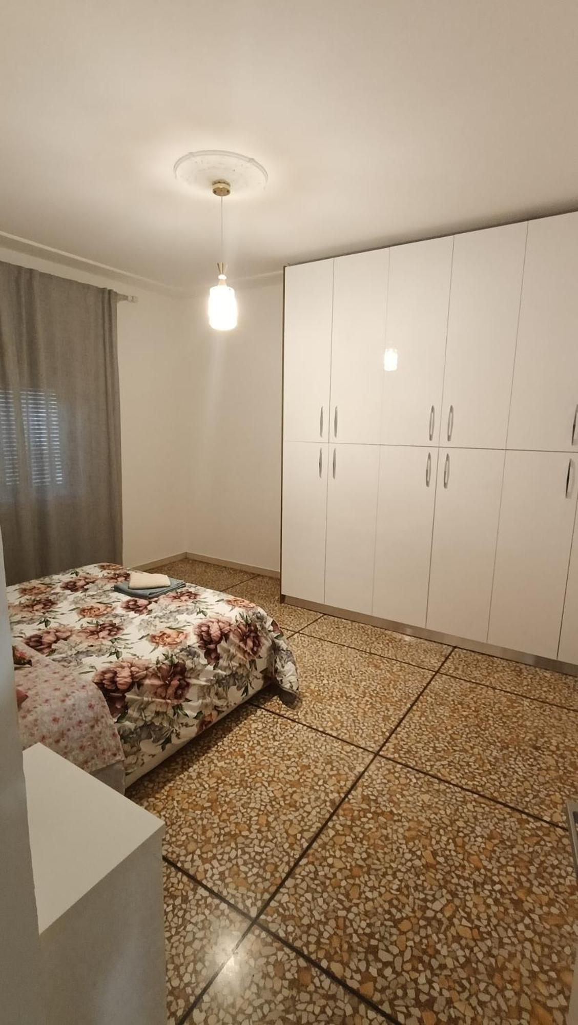 Serravalle Apartment 2 セッラヴァッレ・スクリーヴィア エクステリア 写真