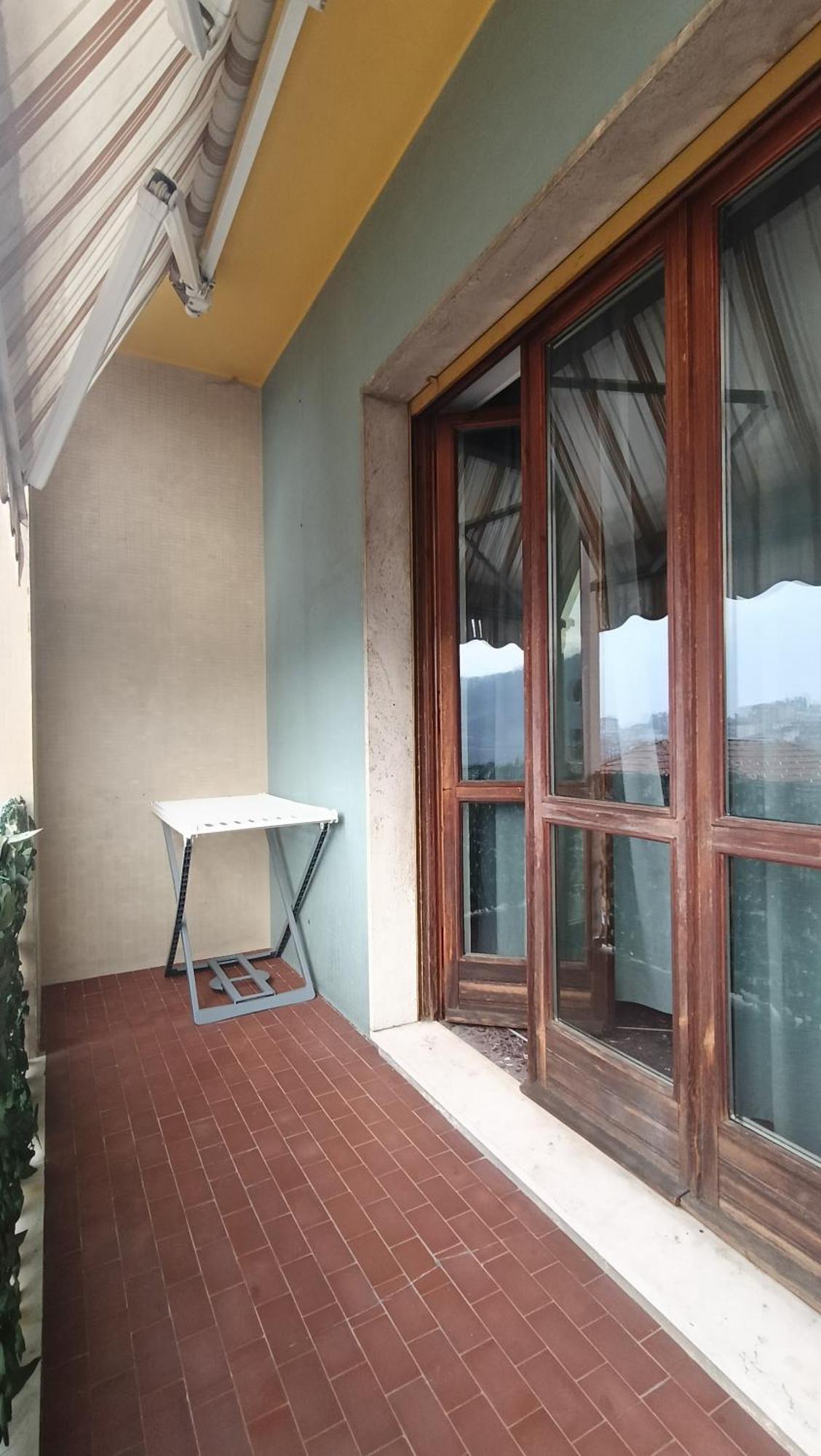 Serravalle Apartment 2 セッラヴァッレ・スクリーヴィア エクステリア 写真
